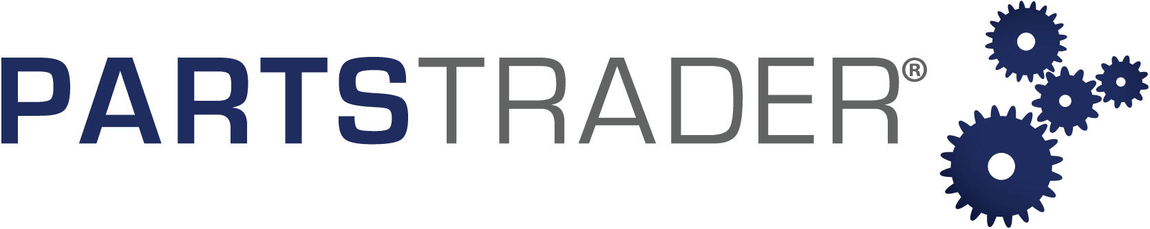 Tractable & PartsTrader Launch Strategic Partnership